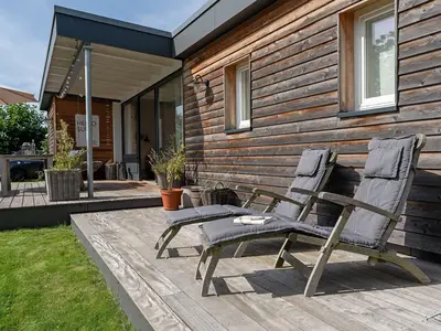 Ferienhaus für 4 Personen (69 m²) in Scharbeutz 9/10