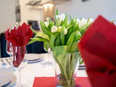 Ferienhaus für 5 Personen (40 m²) in Scharbeutz 8/10