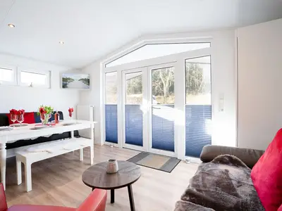 Ferienhaus für 5 Personen (40 m²) in Scharbeutz 10/10