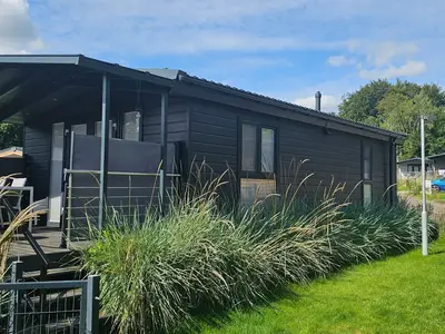 Ferienhaus für 5 Personen (40 m²) in Scharbeutz 10/10