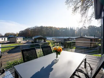 Ferienhaus für 5 Personen (40 m²) in Scharbeutz 5/10