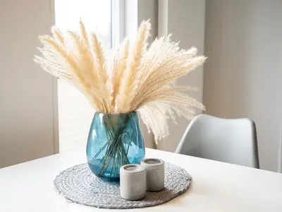 Ferienhaus für 4 Personen (40 m²) in Scharbeutz 2/10