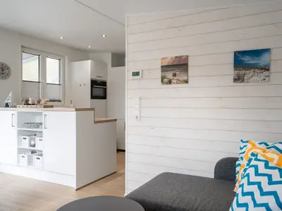 Ferienhaus für 4 Personen (40 m²) in Scharbeutz 7/10