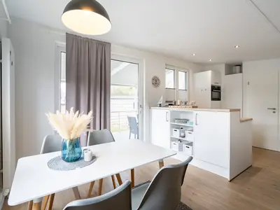 Ferienhaus für 4 Personen (40 m²) in Scharbeutz 10/10