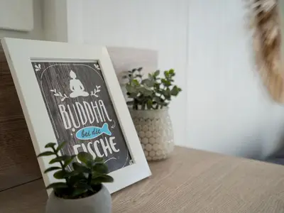 Ferienhaus für 4 Personen (40 m²) in Scharbeutz 7/10