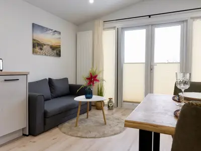 Ferienhaus für 4 Personen (40 m²) in Scharbeutz 10/10