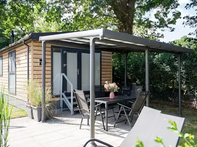Ferienhaus für 4 Personen (40 m²) in Scharbeutz 5/10