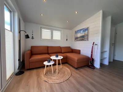 Ferienhaus für 6 Personen (40 m²) in Scharbeutz 5/10