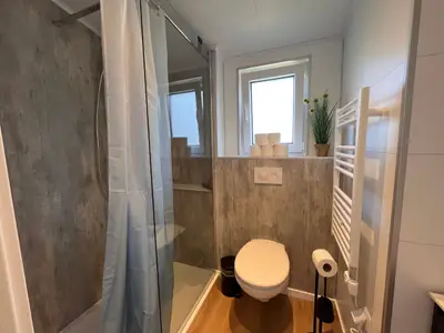 Ferienhaus für 6 Personen (40 m²) in Scharbeutz 9/10