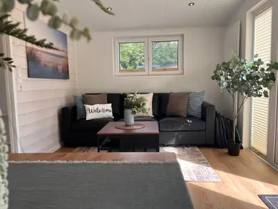 Ferienhaus für 5 Personen (40 m²) in Scharbeutz 4/10
