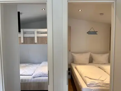 Ferienhaus für 5 Personen (40 m²) in Scharbeutz 7/10