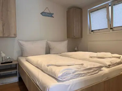 Ferienhaus für 5 Personen (40 m²) in Scharbeutz 8/10