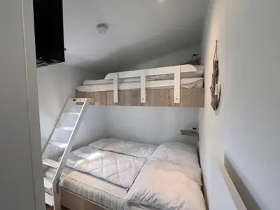 Ferienhaus für 5 Personen (40 m²) in Scharbeutz 9/10