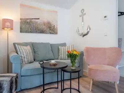 Ferienhaus für 4 Personen (45 m²) in Scharbeutz 9/10