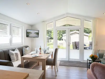 Ferienhaus für 4 Personen (45 m²) in Scharbeutz 10/10