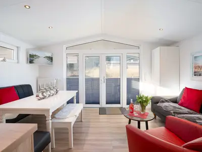 Ferienhaus für 5 Personen (45 m²) in Scharbeutz 6/10