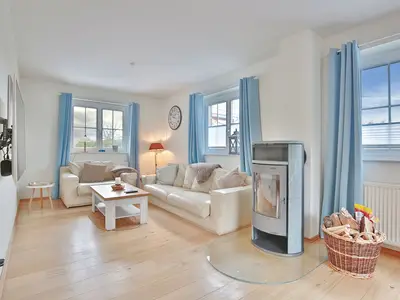 Ferienhaus für 6 Personen (125 m²) in Scharbeutz 7/10