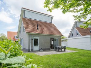 Ferienhaus für 4 Personen (95 m&sup2;) in Scharendijke
