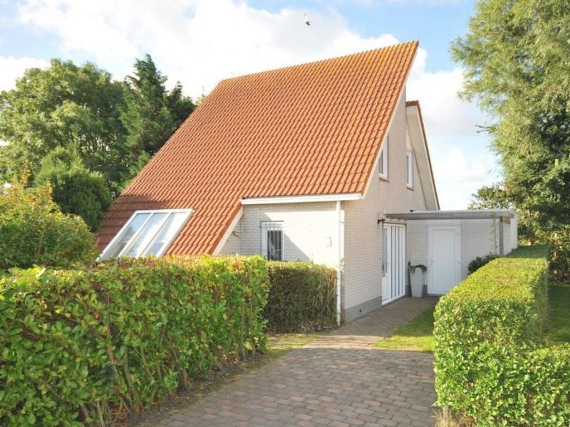 19358465-Ferienhaus-6-Scharendijke-800x600-0