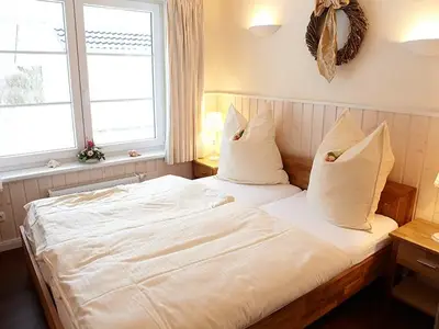 Ferienhaus für 6 Personen (90 m²) in Schashagen 5/10