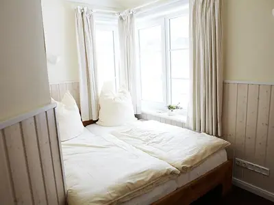 Ferienhaus für 6 Personen (90 m²) in Schashagen 6/10