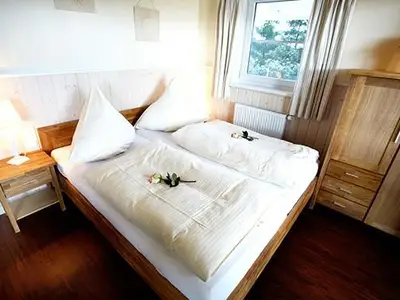 Ferienhaus für 4 Personen (79 m²) in Schashagen 3/10