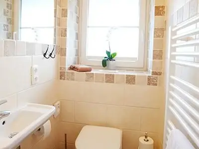 Ferienhaus für 4 Personen (79 m²) in Schashagen 6/10