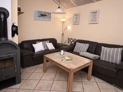 Ferienhaus für 6 Personen (80 m²) in Bliesdorf 2/10