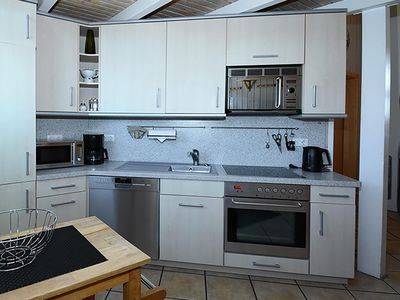 Ferienhaus für 6 Personen (90 m²) in Schashagen 9/10