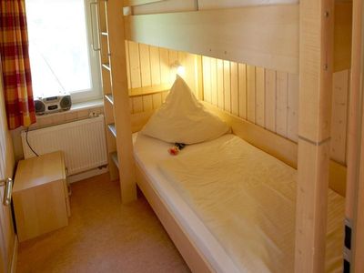 Ferienhaus für 6 Personen (80 m²) in Schashagen 9/10