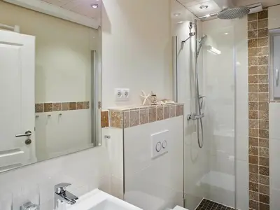 Ferienhaus für 4 Personen (79 m²) in Bliesdorf 10/10
