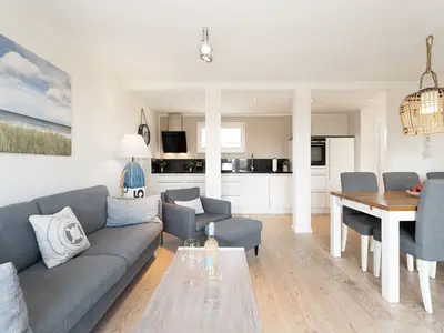 Ferienhaus für 6 Personen (80 m²) in Bliesdorf 7/10