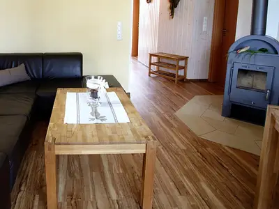 Ferienhaus für 4 Personen (70 m²) in Bliesdorf 7/10