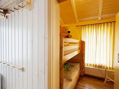 Ferienhaus für 4 Personen (70 m²) in Bliesdorf 6/10