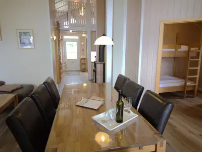 Ferienhaus für 6 Personen (90 m²) in Bliesdorf 9/10