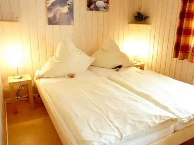 Ferienhaus für 6 Personen (80 m²) in Bliesdorf 6/10