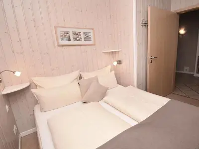 Ferienhaus für 6 Personen (80 m²) in Bliesdorf 7/10