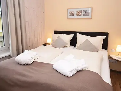 Ferienhaus für 6 Personen (90 m²) in Bliesdorf 4/10