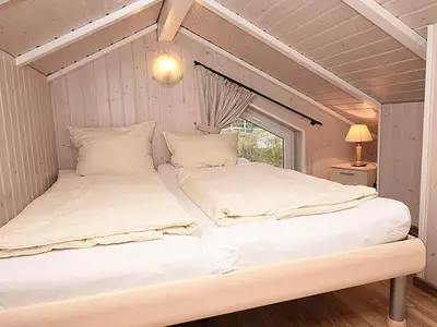 Ferienhaus für 6 Personen (90 m²) in Bliesdorf 8/10