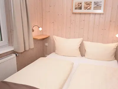 Ferienhaus für 6 Personen (80 m²) in Bliesdorf 5/10