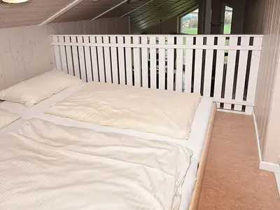Ferienhaus für 6 Personen (80 m²) in Bliesdorf 9/10