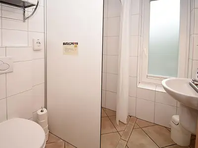 Ferienhaus für 6 Personen (80 m²) in Bliesdorf 10/10