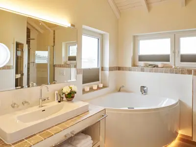 Ferienhaus für 4 Personen (75 m²) in Bliesdorf 2/10