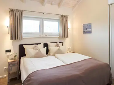 Ferienhaus für 4 Personen (75 m²) in Bliesdorf 2/10