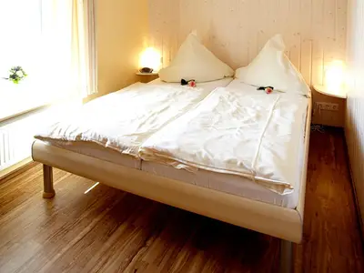 Ferienhaus für 4 Personen (70 m²) in Bliesdorf 6/10