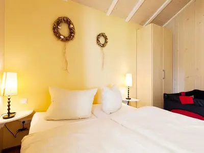 Ferienhaus für 4 Personen (70 m²) in Bliesdorf 2/10