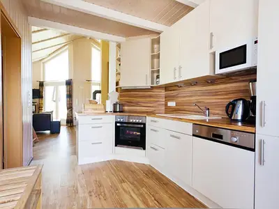 Ferienhaus für 4 Personen (70 m²) in Bliesdorf 4/10