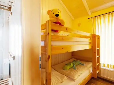 Ferienhaus für 4 Personen (70 m²) in Bliesdorf 5/10