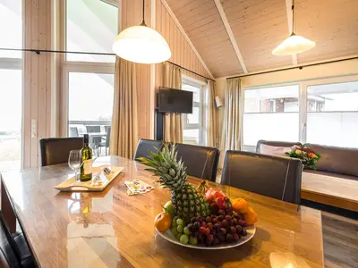 Ferienhaus für 6 Personen (90 m²) in Bliesdorf 6/10