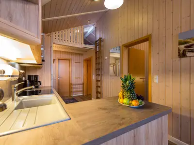 Ferienhaus für 6 Personen (80 m²) in Bliesdorf 6/10